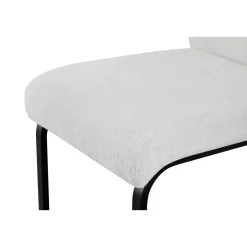 Stuhl 2er Set
