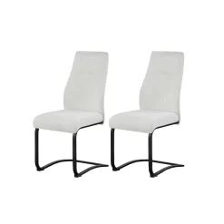 Stuhl 2er Set