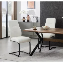 Stuhl 2er Set