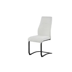 Stuhl 2er Set