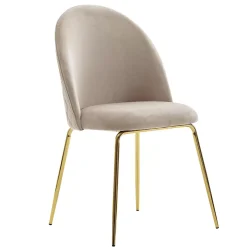 Stuhl 2er-Set