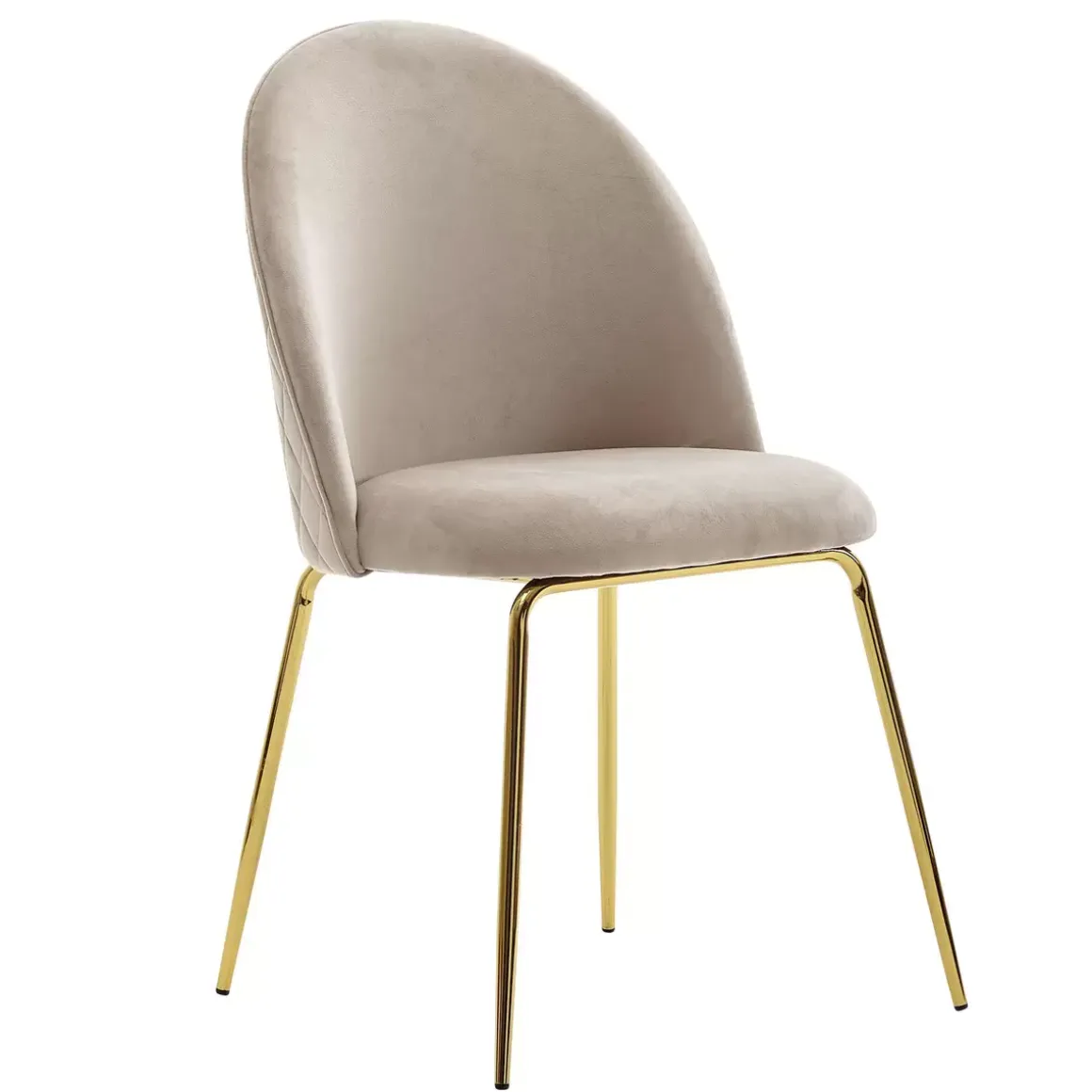 Stuhl 2er-Set