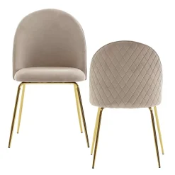 Stuhl 2er-Set