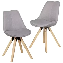 Stuhl 2er-Set
