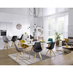 Stuhl 2er-Set
