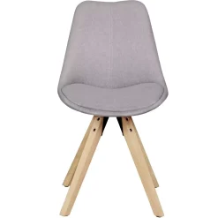 Stuhl 2er-Set