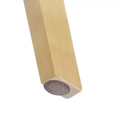Stuhl 2er-Set