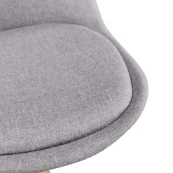 Stuhl 2er-Set