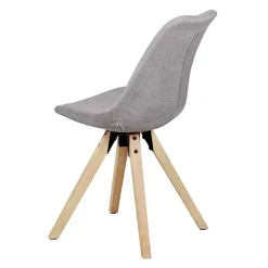 Stuhl 2er-Set