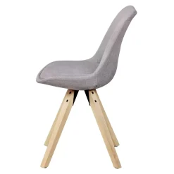 Stuhl 2er-Set