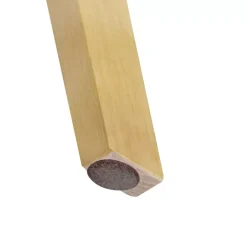 Stuhl 2er-Set