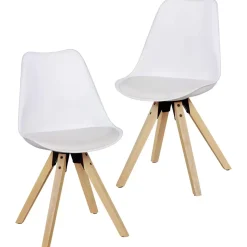 Stuhl 2er-Set