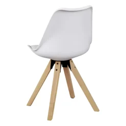 Stuhl 2er-Set