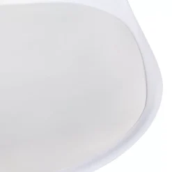 Stuhl 2er-Set