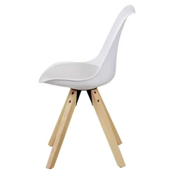Stuhl 2er-Set