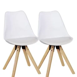 Stuhl 2er-Set