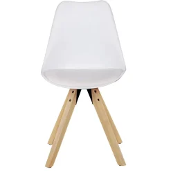 Stuhl 2er-Set