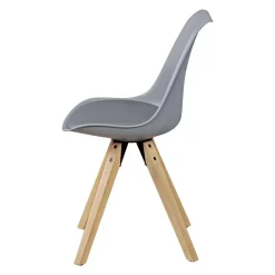 Stuhl 2er-Set