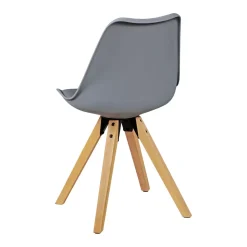 Stuhl 2er-Set