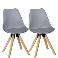 Stuhl 2er-Set