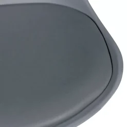 Stuhl 2er-Set