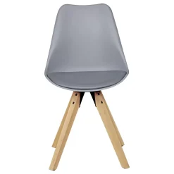 Stuhl 2er-Set