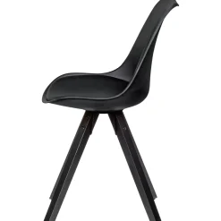 Stuhl 2er-Set