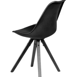 Stuhl 2er-Set