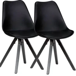 Stuhl 2er-Set