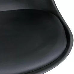 Stuhl 2er-Set