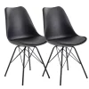 Stuhl 2er-Set
