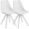 Stuhl 2er-Set