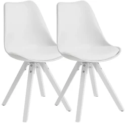 Stuhl 2er-Set