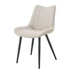 Stuhl 2er Set