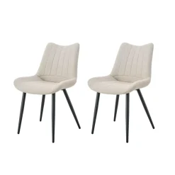 Stuhl 2er Set