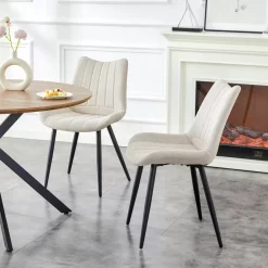 Stuhl 2er Set