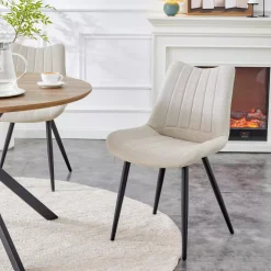 Stuhl 2er Set