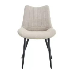 Stuhl 2er Set