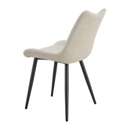 Stuhl 2er Set