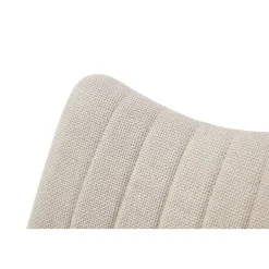 Stuhl 2er Set