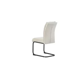 Stuhl 2er Set