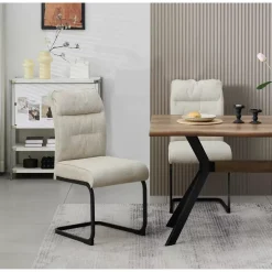 Stuhl 2er Set