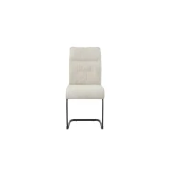 Stuhl 2er Set