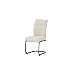 Stuhl 2er Set