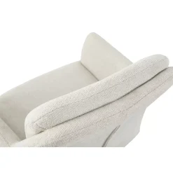Stuhl 2er Set