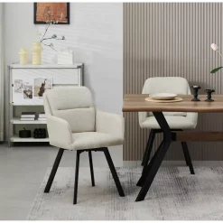 Stuhl 2er Set