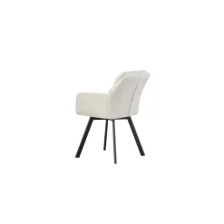 Stuhl 2er Set