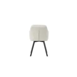 Stuhl 2er Set