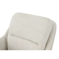 Stuhl 2er Set