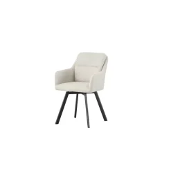 Stuhl 2er Set